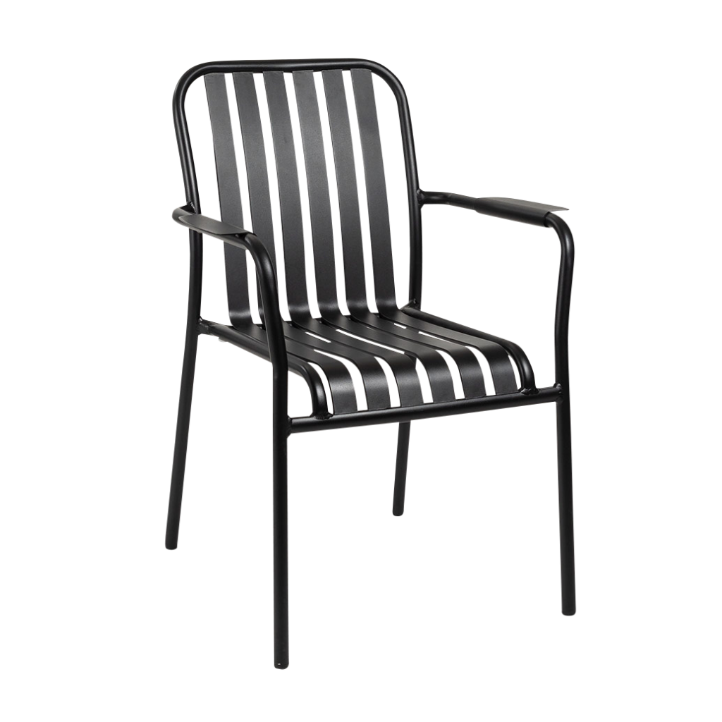 Santos Outdoor Chair