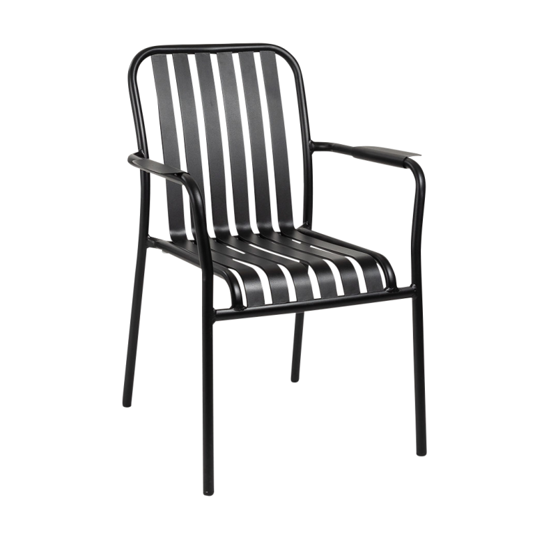 Santos Outdoor Chair
