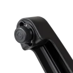 Alec Folding Table Base, with Self Levelling Technology - Image 11
