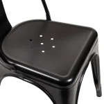 Replica Tolix Chair - Image 4