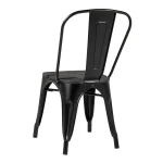 Replica Tolix Chair - Image 3