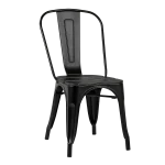 Replica Tolix Chair - Image 14