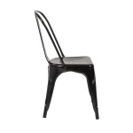 Replica Tolix Chair - Image 2