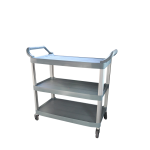 polypropylene trolley