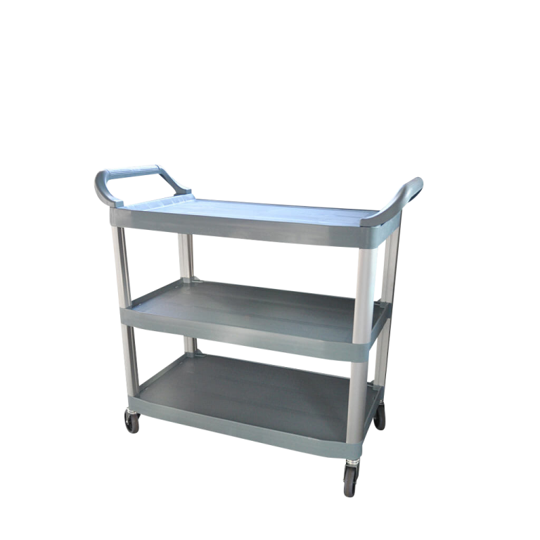 polypropylene trolley