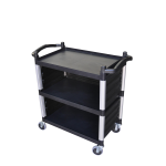 polypropylene trolley
