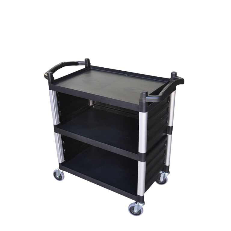 polypropylene trolley