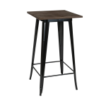 Breeze Stool