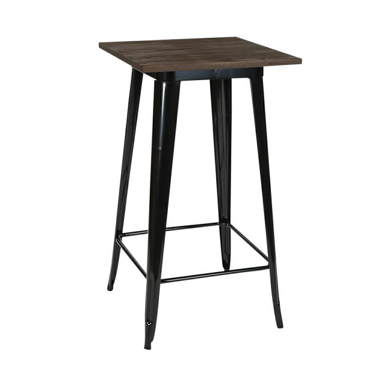 Breeze Stool