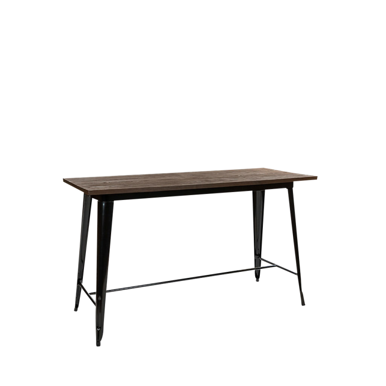 TolixTable counter table 152x60