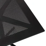 Vera Outdoor Table - Image 2