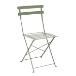 Vive Outdoor Folding Bistro Chair - Image 13