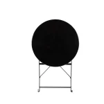 Vive Outdoor Folding Bistro Table - Image 2