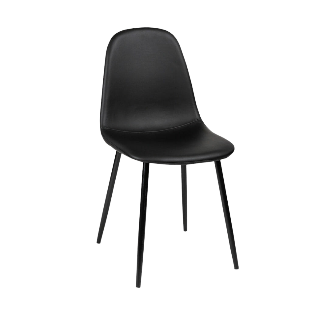 Wilma Dining Chair