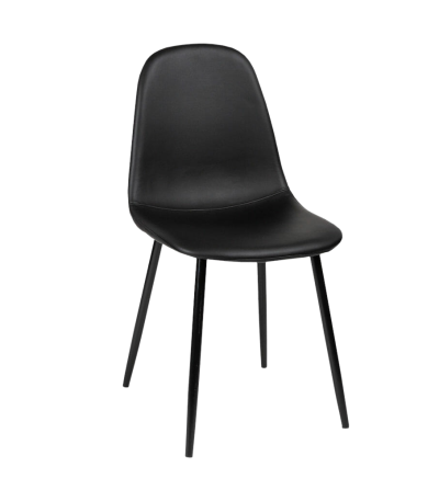 Wilma Dining Chair
