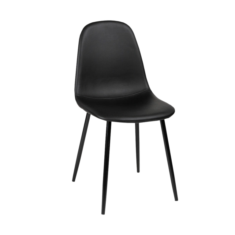 Wilma Dining Chair