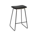 Replica Yvonne Potter 'Y' Counter Stool