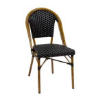 Bistro Outdoor Chair