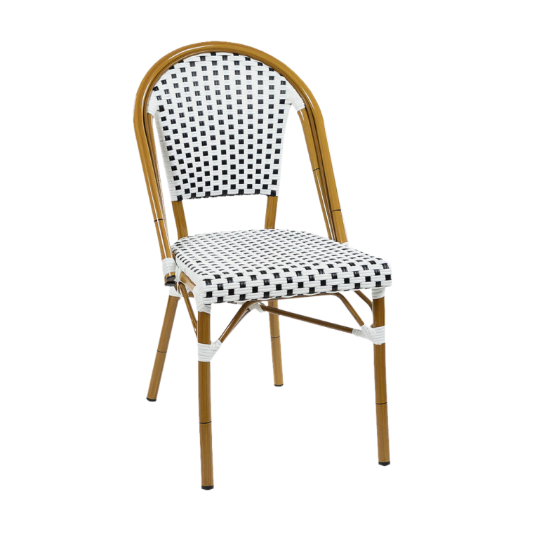 Bistro Chair