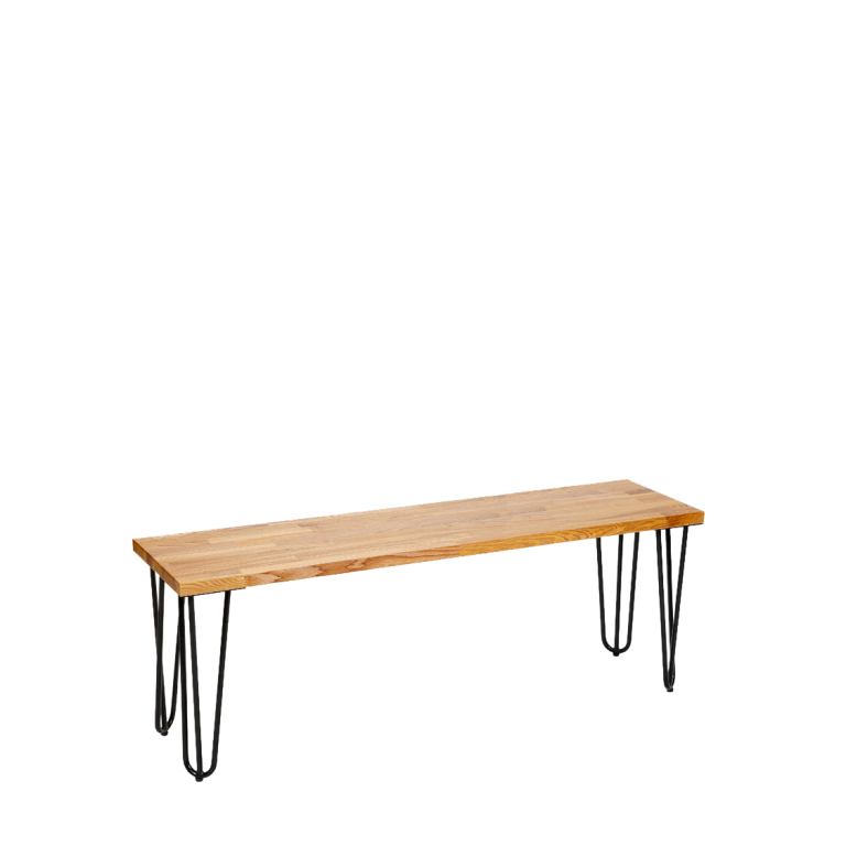 Santos Outdoor Chair