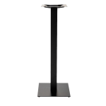 Carlos bar table base