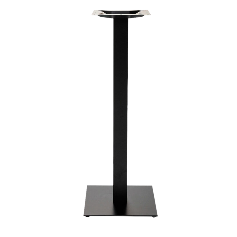 Carlos bar table base