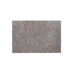 Rectangle Ciro Melamine Table Top, Stone