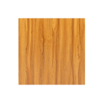 Square Diego Composite High Pressed Laminate Table Tops, Acacia