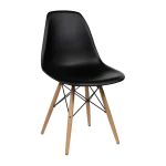 replica eames chair