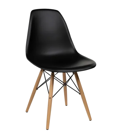 replica eames chair