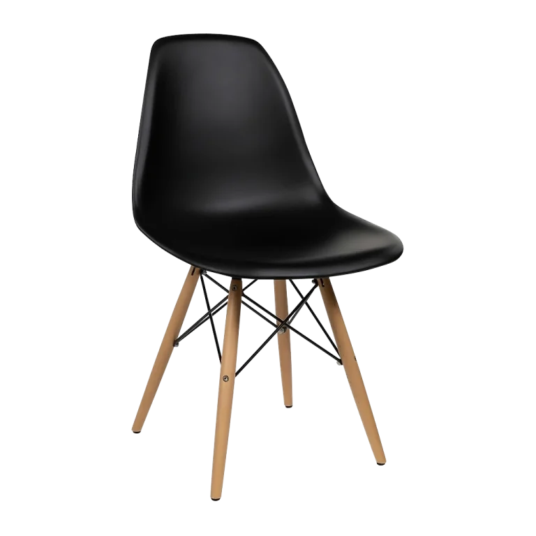 replica eames chair