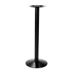 Fernando bar table base