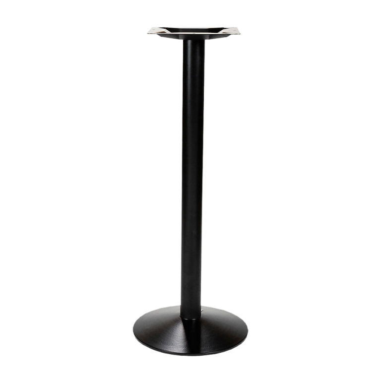 Fernando bar table base