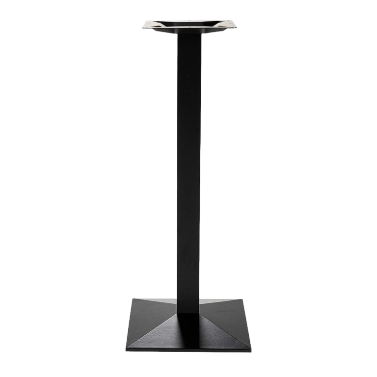 Fernando bar table base