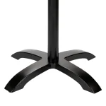 Lorenzo Bar Table Base - Image 3