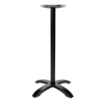 lorenzo table base