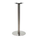 maximo table base