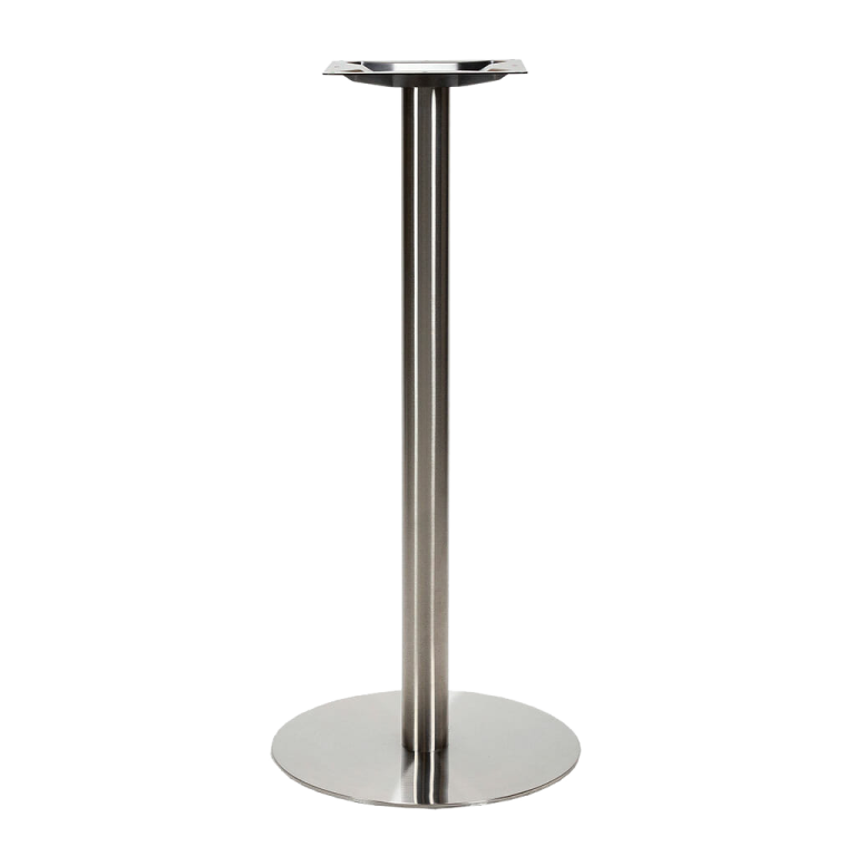 maximo table base