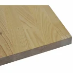 Rafael Dining Table 210 x 100cm - Image 7