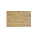 Rectangle Rafael Timber Table Tops Ash