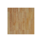 Square Rafael Timber Table Tops Rubberwood >