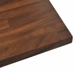 Rafael Dining Table 210 x 100cm - Image 5
