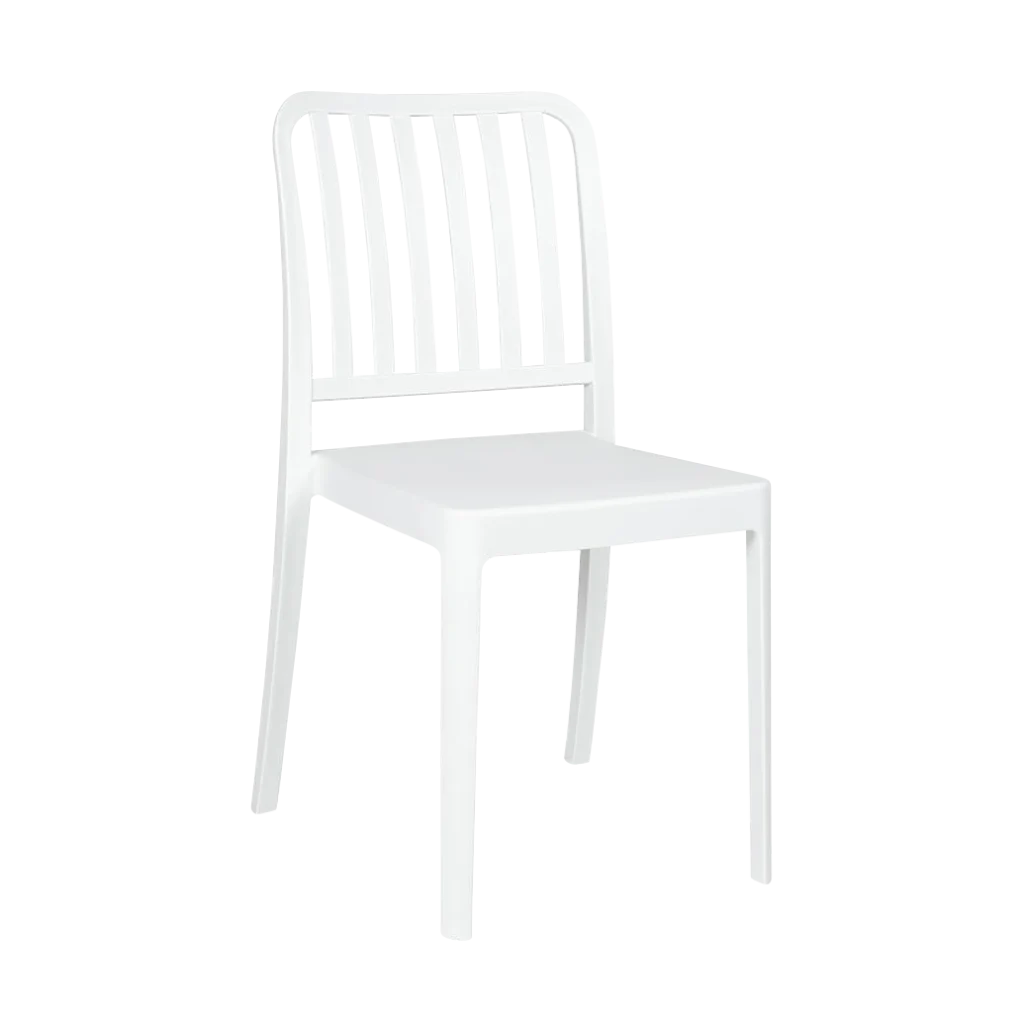 Renzo Chair