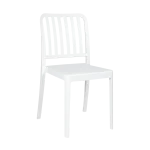 Renzo Chair