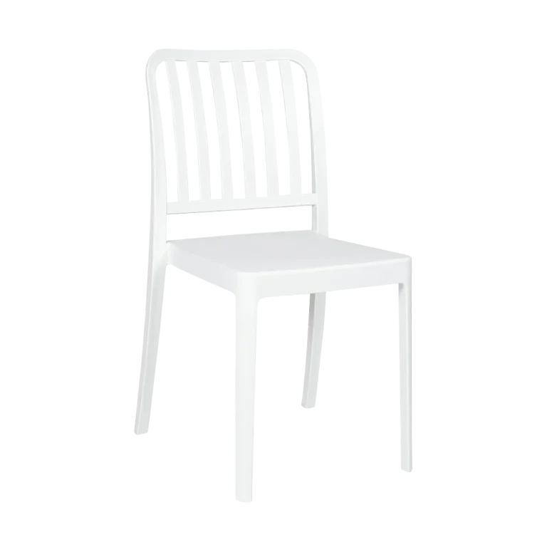Renzo Chair