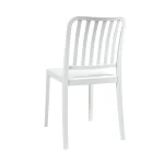Renzo Dining Chair - Image 3