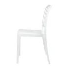 Renzo Dining Chair - Image 2