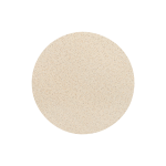 Round Ricardo High Pressed Resin Table Tops, Arketa Stone