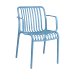 Salina Armchair
