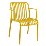 Salina Armchair - Image 6